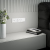 WRK_a051131