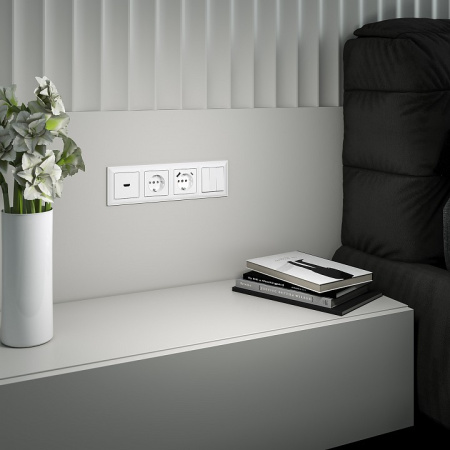 WRK_a051131