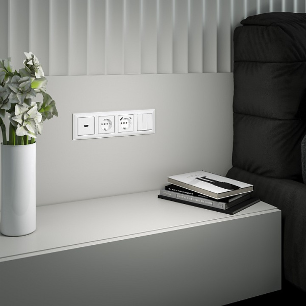 WRK_a051131