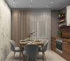 DK_DK2050-WH