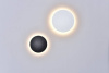 DSL_003036
