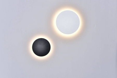 DSL_003036