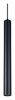 SMPS_2046-LED10TRB