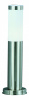 GB_3158LED