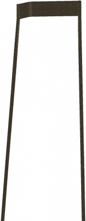 MN_7443
