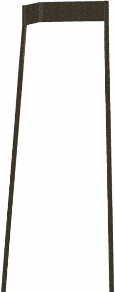 MN_7443