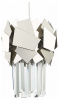 SL1232