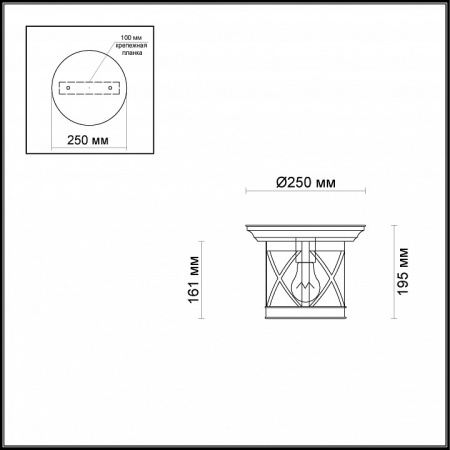 OD_4045_1C