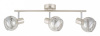 TPL_TL1236Y-03SN