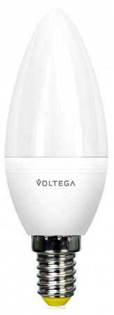 VG2-C2E14cold6W