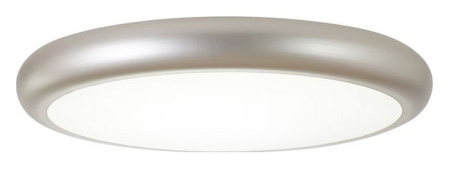 FV_2828-1PC