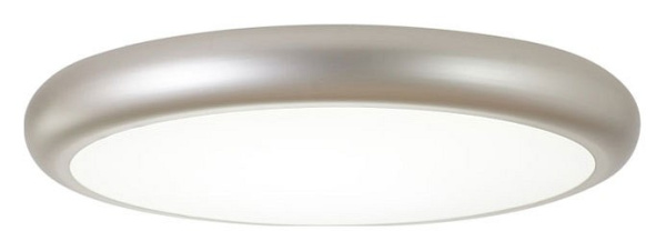 FV_2828-1PC