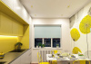 DK_DK3072-WH_YE