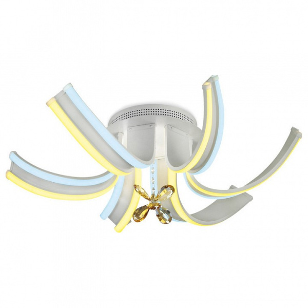 AMBR_FL146