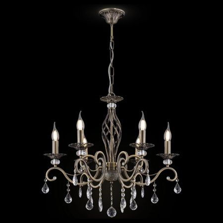MY_RC247-PL-06-R