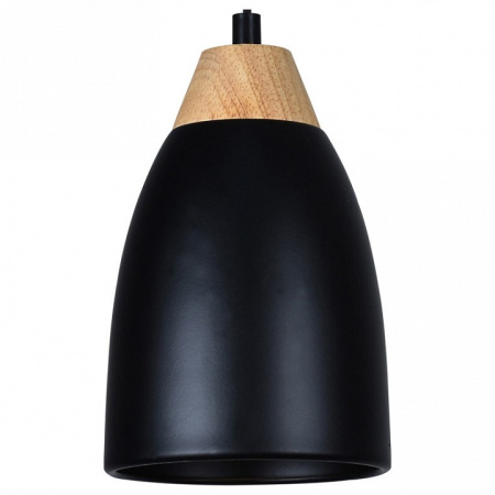 TPL_TL0724H-2B
