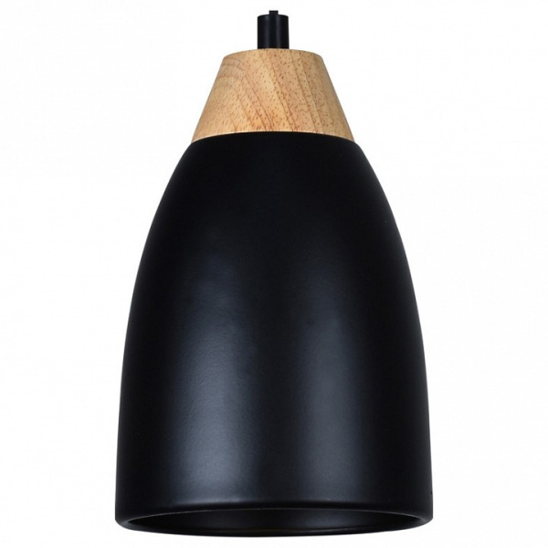 TPL_TL0724H-2B