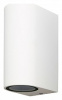 MN_6511