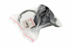 DK_TR1105-BK