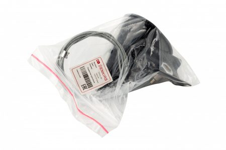 DK_TR1105-BK