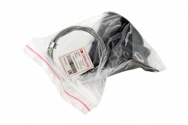 DK_TR1105-BK