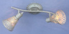 FV_1796-2U