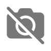 IMPR_191870-26