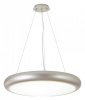 FV_2828-1PC