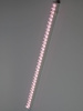 UL_UL-00007513