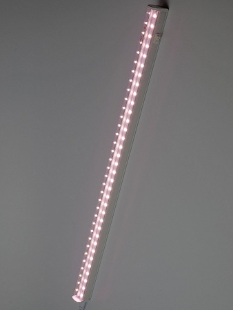 UL_UL-00007513