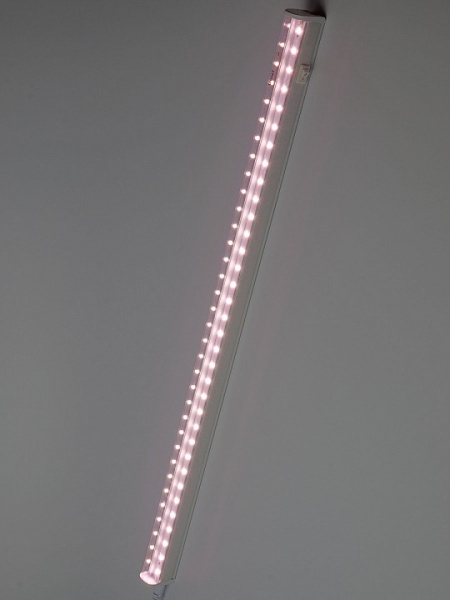 UL_UL-00007513