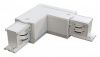 MY_TRA005CL-31W-L