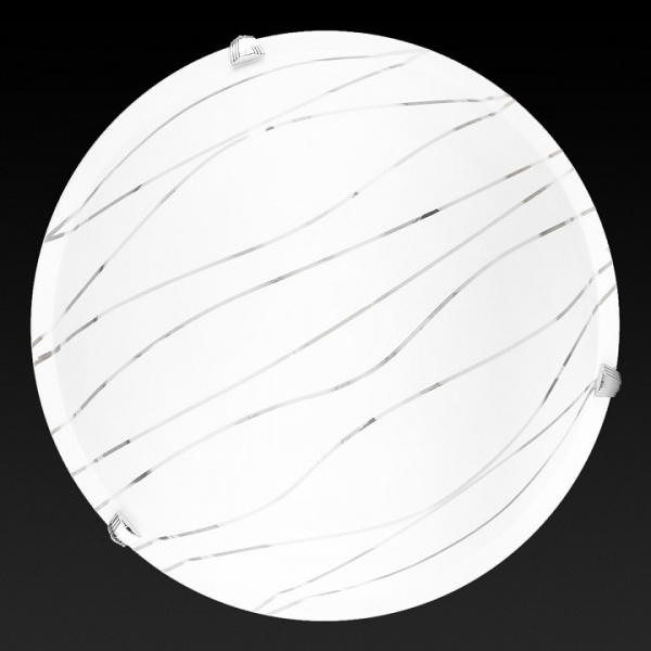 TPL_TL9611Y-00WH