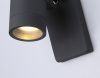 AMBR_ST3881