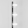 CL139932