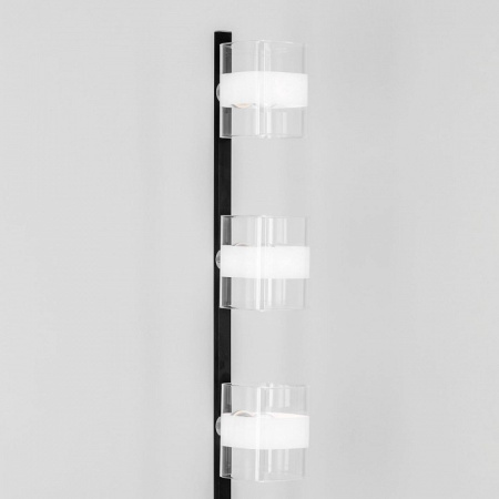 CL139932