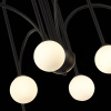 SL1204