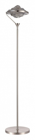 SL6115