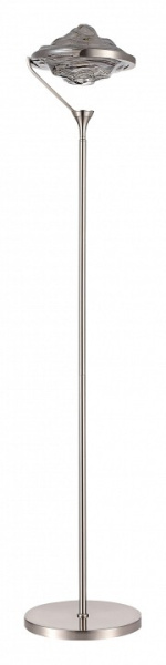 SL6115