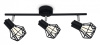 AMBR_TR8622
