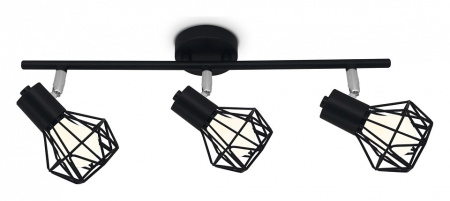 AMBR_TR8622
