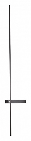 SL1589