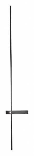 SL1589
