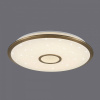 CL703A83G