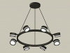 AMBR_XB9198200