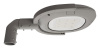 FE_41563