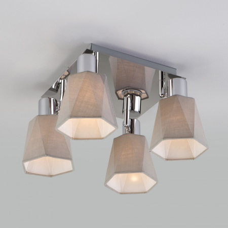 EV_a047477