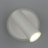 AP_APL