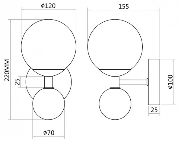 FV_3009-1W