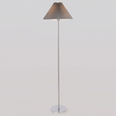 EV_a059045
